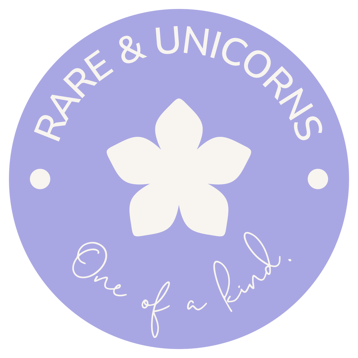 Rare & Unicorn Hoyas