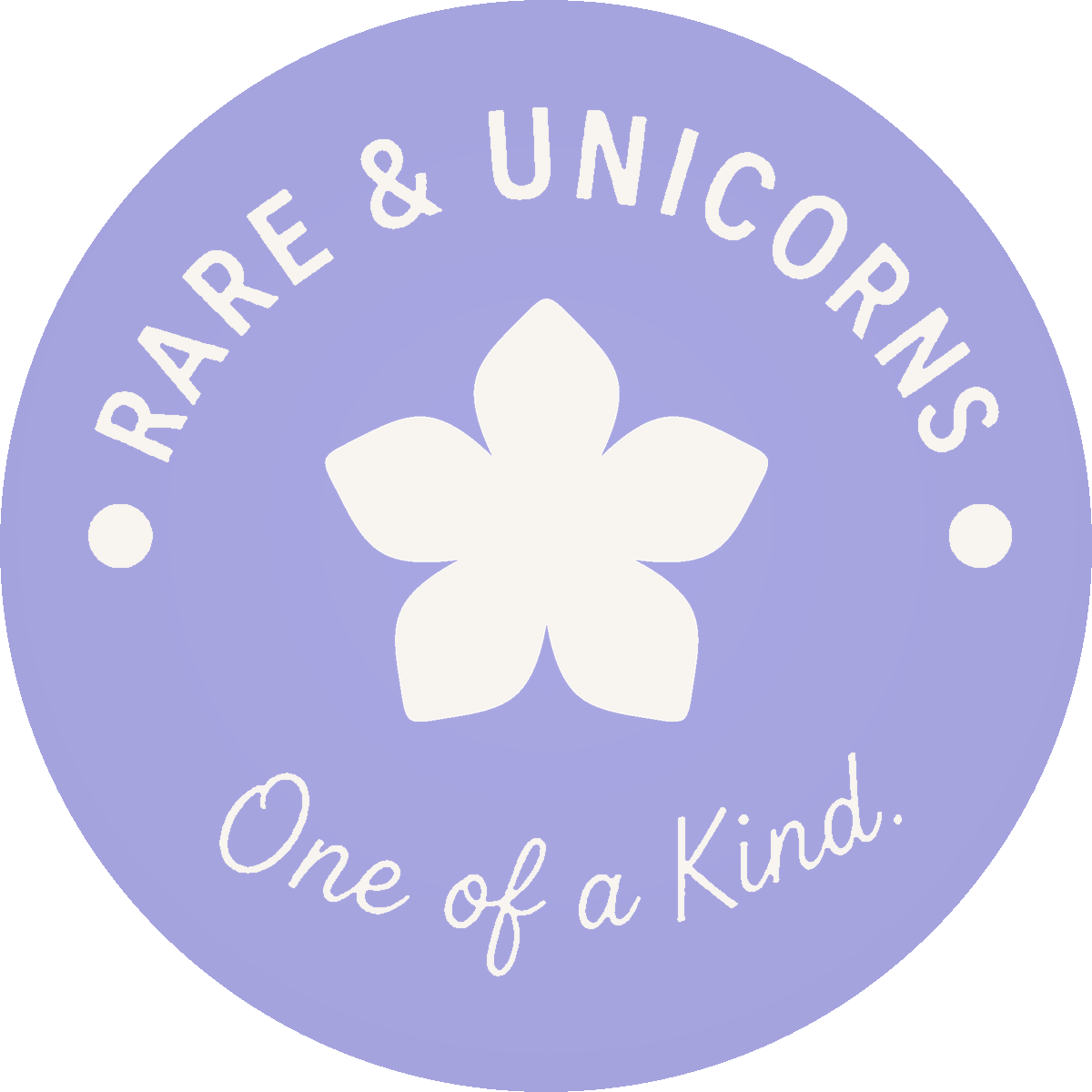 Rare & Unicorn Hoyas