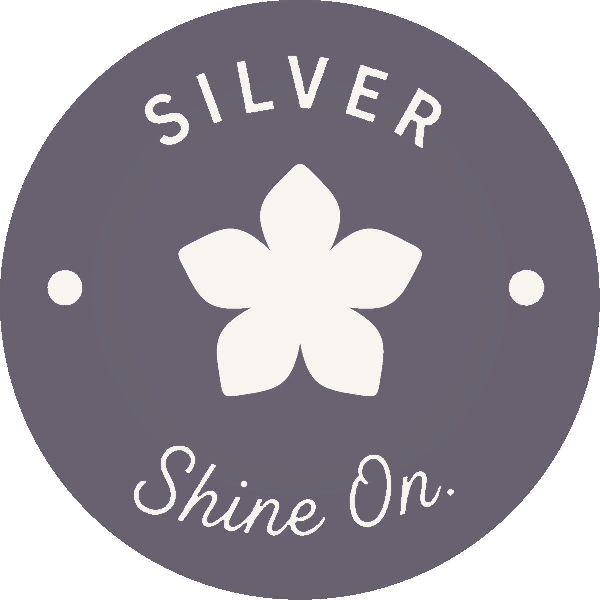 Silver Hoyas