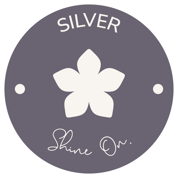 Silver Hoyas